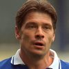Tony Cottee as TV Pundit