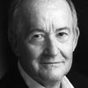 Charles Kay as Count Orsini-Rosenberg