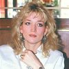 Pascale Pellegrin as Secretarial candidate