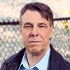 Bob Bainborough as Dr. Ingram