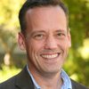 Dee Bradley Baker as C.L. Magnus / Mr. Burger (voice)