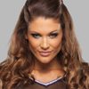 Eve Torres as Dasha
