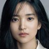 Kim Tae-ri as Sook-Hee (as Tae Ri Kim)