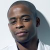 Dulé Hill as Ken Weatherly