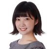 Sumire Morohoshi as Nina