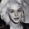Carrie Hamilton as Nadine