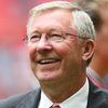 Alex Ferguson as Self