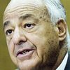 Cyril Wecht as Self