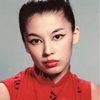France Nuyen as Dr. Chin