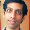 Bijesh Nagesh
