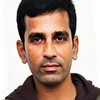 Saravanan