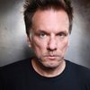 Kelly Cole as Jimmy