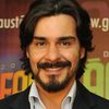 André Gonçalves as Maneco