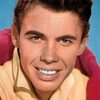 Peter Kraus as Johnny