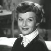 Michèle Philippe