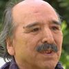 Esmail Soltanian as Nazif