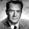 Frank Lovejoy as Howard Tyler