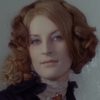 Helena Anýzová as Babicka / Elsa / Matka / Rusovláska