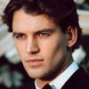 Noah Fearnley as Shane