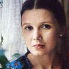 Nadezhda Shumilova as midwife