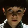 Jeremy Cooper as Seth Dove