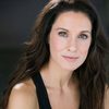 Erin Beute as Brooke