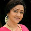 Vinaya Prasad as Revathi