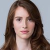 Yarden Toussia-Cohen as Fanni