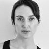 Anna Schafer as Ryan (as Anna Anissimova)