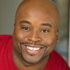 Tywayne Wheatt