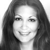 Vicki Frederick as Sheila Bryant
