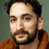 Bhav Joshi as Elliot