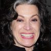 Elaine Kagan as Subject 14