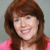 Elisabeth Sladen