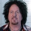 Steve Lukather as Self