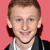 Russell Posner as Gavin