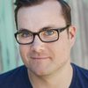 Kristian Bruun as Richard Evonitz
