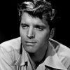 Burt Lancaster as Professor