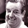 John Comer as Bean