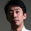 Yukiya Kitamura as Naomasa Ii