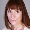 Charlotte Randle