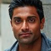 Gerrard Lobo as Steve the Finance Guy