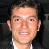 Gustavo Angarita Jr.