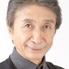 Shigeru Ushiyama as Hiriluk (voice)