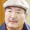 Jang Hang-seon as Cheon Il-man