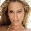 Brooke Johnston as Lt. Marchetti