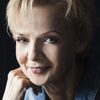 Ewa Wencel as Krystyna