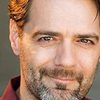 Jeff Hatch as Dr. John Bullock
