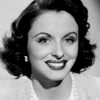 Cheryl Walker as Eileen