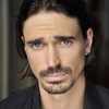 Jack Martin as Ben Hall